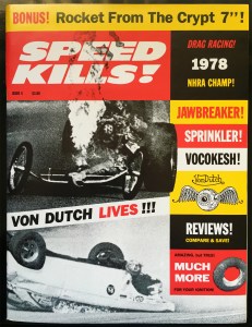 Speed_Killes