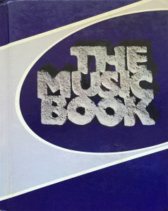 MusicBook