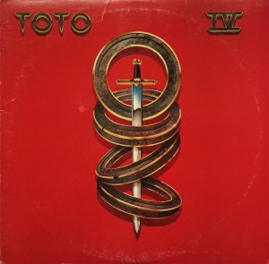 Toto