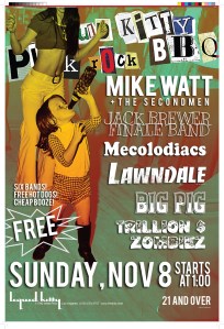 OUTPUTprbbqFALL2015.indd