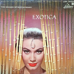 Exotica