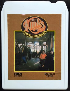 Muswell_Eightbillies