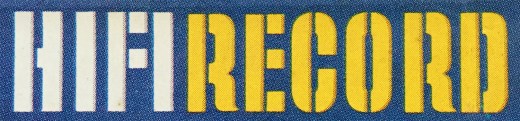 HIFI