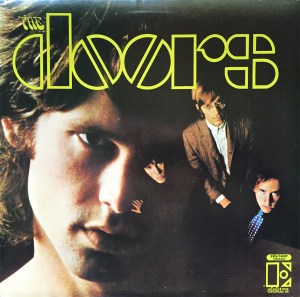 ILiketheDoors