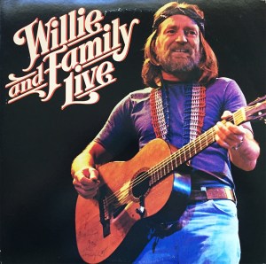Willie