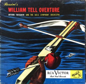 WilliamTell