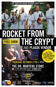 rftc-show-studio-city-11x17-poster-v2-520