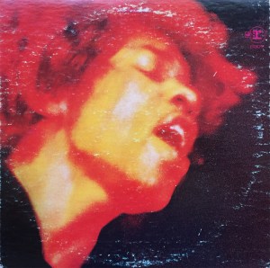 jimi
