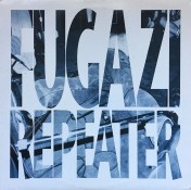 repeater