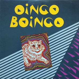 boingo